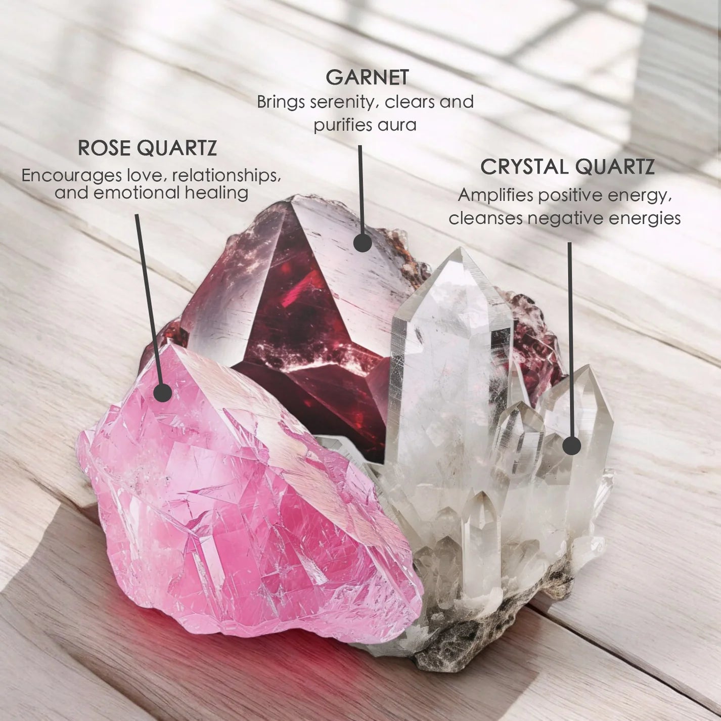 Coastal Dreams, Premium Coconut-Soy Wax Tea Light Crystal Candle, 1oz