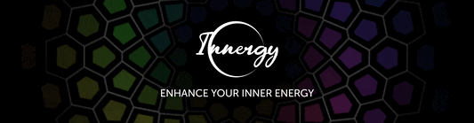 Innergy: Where Fragrance Meets Enlightenment