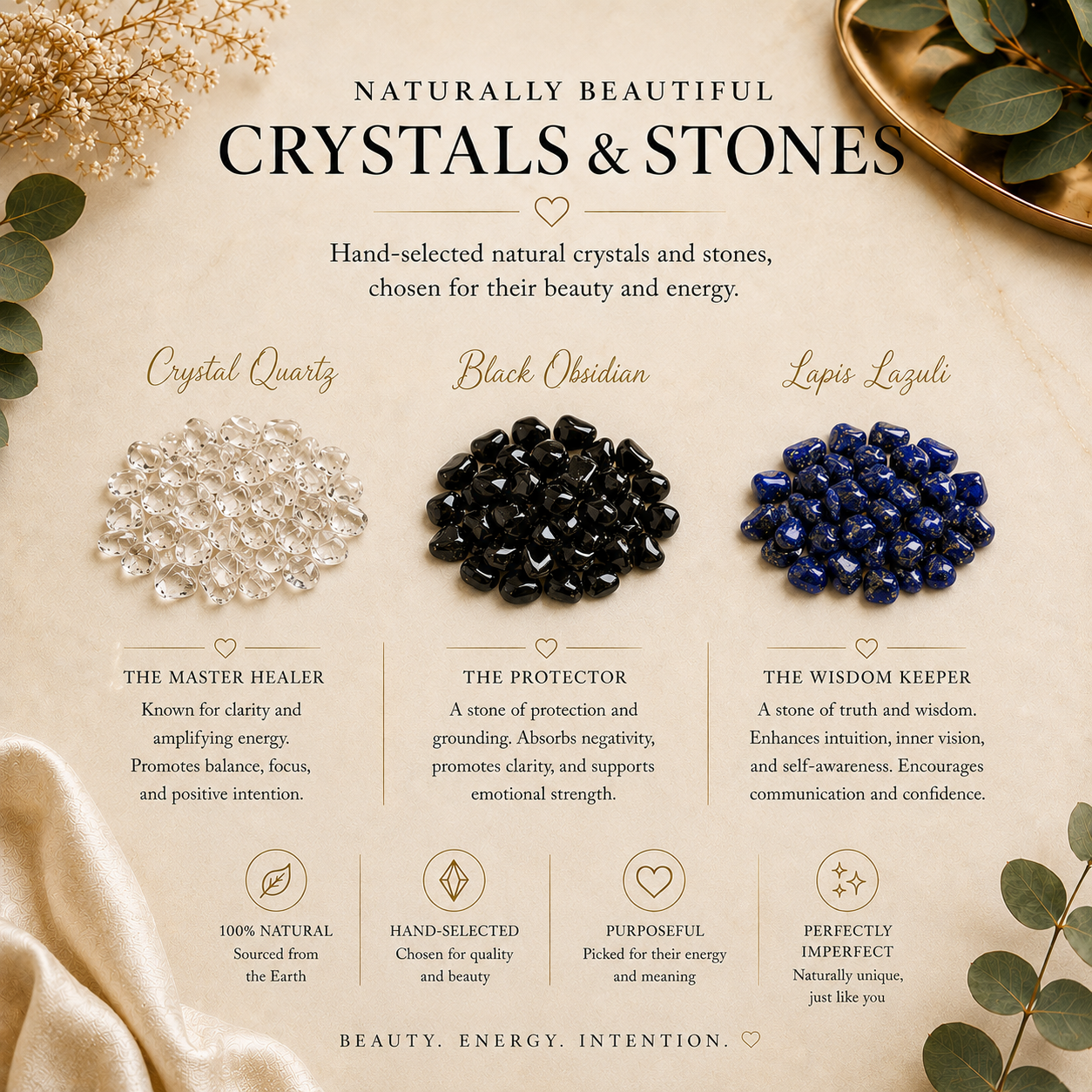 Sagittarius Zodiac Crystal-Enhanced Oil Diffuser, Car Air Freshener, 8ml