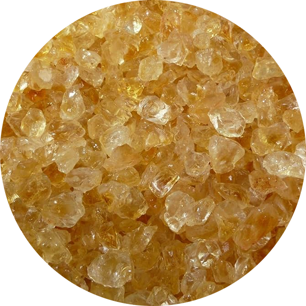 Citrine