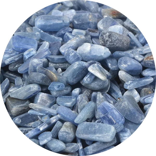 Kyanite